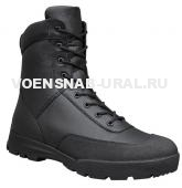 Ботинки В/Берцы Бутекс "Питон" кожа хром, носок-"Матрикс" р.40-45 м 2304 (Снята с пр-ва)