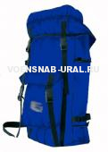 Рюкзак (синий) 80л МЧС РП-3 