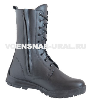 Бутекс Авиатор модель 713