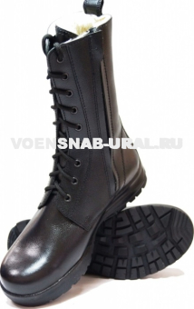 Бутекс Авиатор модель 713_2