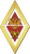 0803-2558 - Ромб Выс Обр МЧС ГПС РФ (специалитет) Горячая эмаль белая-красная, накладной (в коробочке)_4 0803-2558 - Ромб Выс Обр МЧС ГПС РФ (специалитет) Горячая эмаль белая-красная, накладной (в коробочке)_4