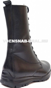 Бутекс Авиатор модель 713_3