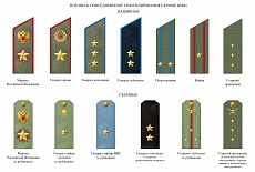 Приказ Министра обороны РФ от 22.06.2015 N 300